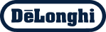 Brand Logo 6