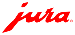 Brand Logo 2