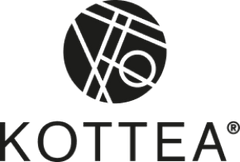 Brand Logo 1