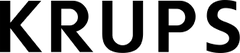 Brand Logo 3
