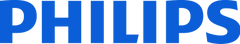 Brand Logo 5