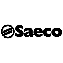 Brand Logo 4