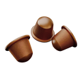 Capsule Coffee Machine