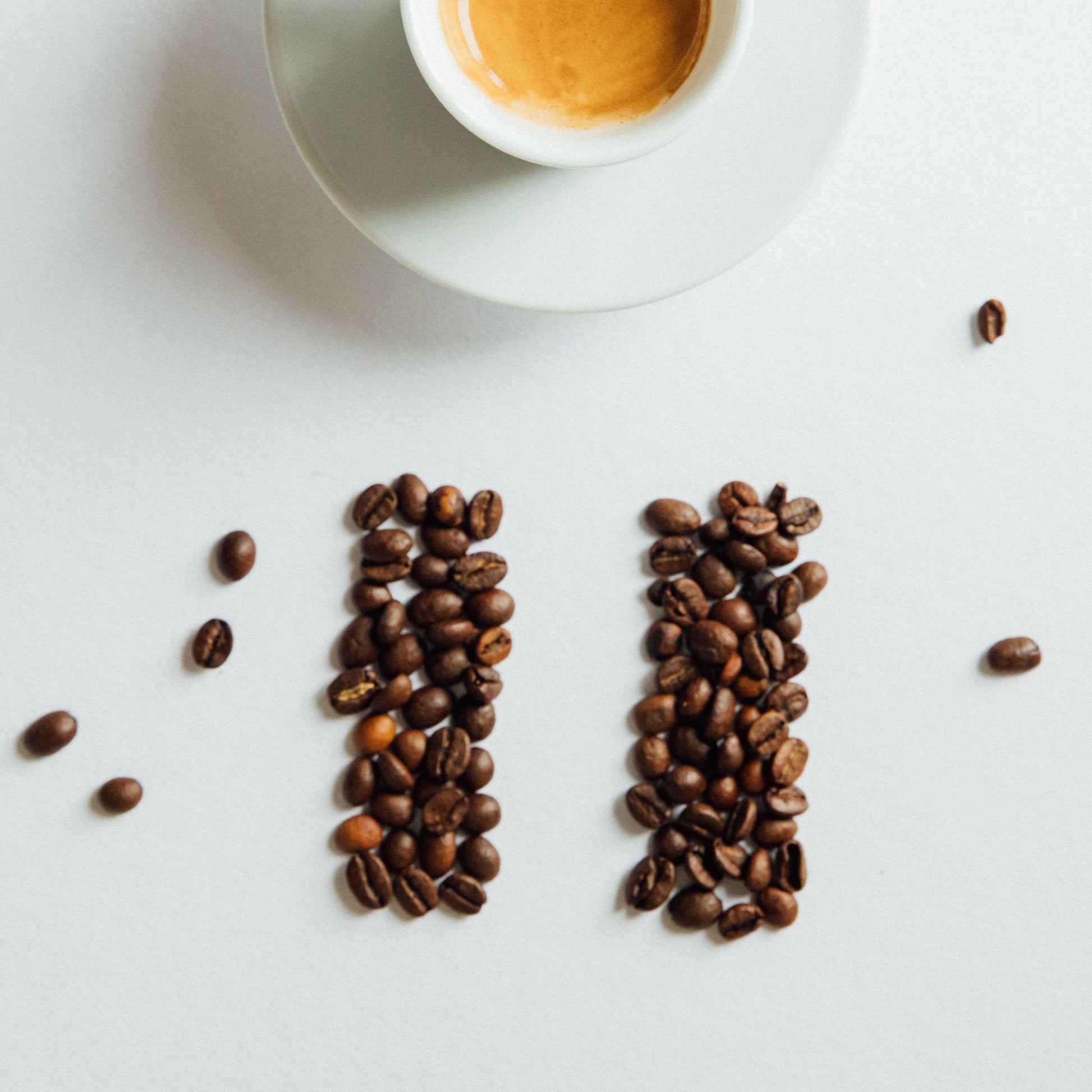 Italvi – Cafè Creme Professionale – 1kg – Café en grain - café en grain - visuel 3