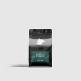 CAFES 1958 – Exprés Arábica – 250g – Café en grain