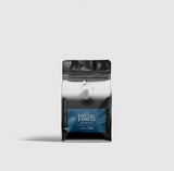 CAFES 1958 – Exprés Décaféiné – 250g – Café en grain