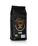 Café Chavalo – Coffee for Future – Nicaragua – 250g – Café en grain