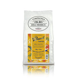 Corsini – Brasil Santos – Brésil – 250g – Café en grain