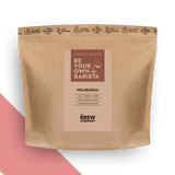 The Brew Company – Nueva Segovia – Nicaragua – 333g – Café en grain
