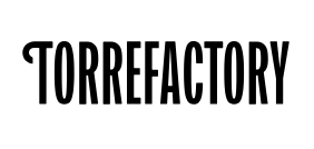 Logo Torrefactory