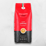 Italvi – Cafè Creme – 1kg – Café en grain