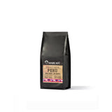 Torrefazione Adriatica – Pérou 100% Arabica – 250g – Café en grain