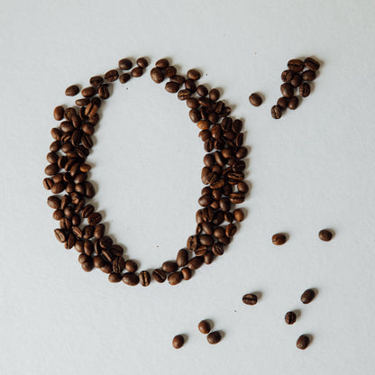 Italvi – Delizioso – 1kg – Café en grain - café en grain - visuel 5