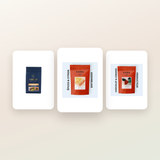 Koffyland – Pack Café Sans Capsules