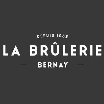 Brûlerie de Bernay