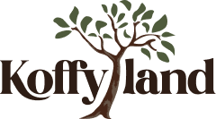 Koffyland