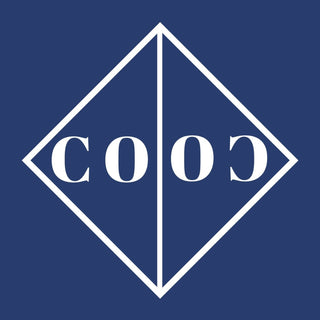 Logo Colco Coffee