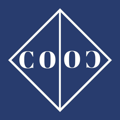 Colco Coffee